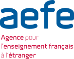 Agence pour l'enseignement français à l'étranger