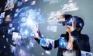 Lorsque la réalité virtuelle s’invite dans les classes et l’accompagnement des enseignants dès 2022